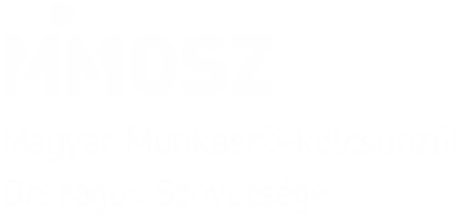 MMOSZ